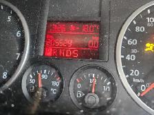 2009 Volkswagen Tiguan - Photo 23