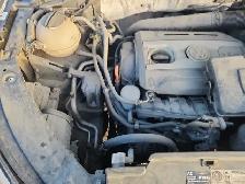 2009 Volkswagen Tiguan - Photo 30