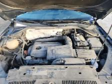 2009 Volkswagen Tiguan - Photo 31
