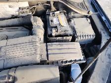 2009 Volkswagen Tiguan - Photo 32