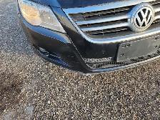 2009 Volkswagen Tiguan - Photo 33