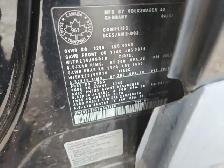 2009 Volkswagen Tiguan - Photo 39