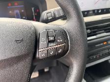 2026 Ford Bronco Sport Big Bend - Photo 12