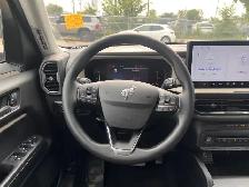 2026 Ford Bronco Sport Big Bend - Photo 18