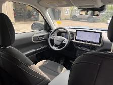 2026 Ford Bronco Sport Big Bend - Photo 25