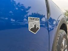 2026 Ford Bronco Sport Big Bend - Photo 27