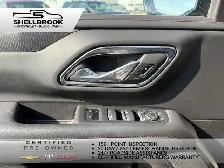 2024 Chevrolet Tahoe RST - Photo 6