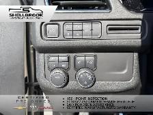 2024 Chevrolet Tahoe RST - Photo 7