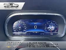 2024 Chevrolet Tahoe RST - Photo 10