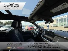 2024 Chevrolet Tahoe RST - Photo 12