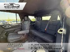 2024 Chevrolet Tahoe RST - Photo 15