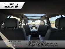 2024 Chevrolet Tahoe RST - Photo 16