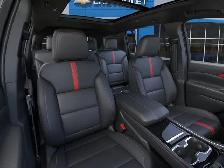 2026 Chevrolet Traverse - Photo 6