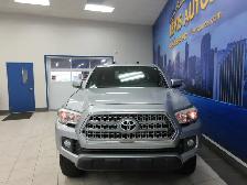 TOYOTA TACOMA 2016 SR5 TRD OFF ROAD V6 3.5L 4X4 AUTOMATIQUE  7 - Photo 4