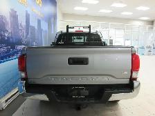 TOYOTA TACOMA 2016 SR5 TRD OFF ROAD V6 3.5L 4X4 AUTOMATIQUE  7 - Photo 7