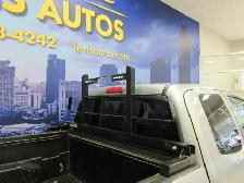 TOYOTA TACOMA 2016 SR5 TRD OFF ROAD V6 3.5L 4X4 AUTOMATIQUE  7 - Photo 10