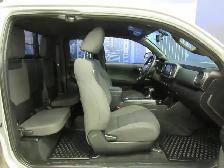 TOYOTA TACOMA 2016 SR5 TRD OFF ROAD V6 3.5L 4X4 AUTOMATIQUE  7 - Photo 11