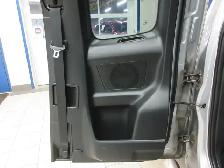 TOYOTA TACOMA 2016 SR5 TRD OFF ROAD V6 3.5L 4X4 AUTOMATIQUE  7 - Photo 12