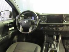 TOYOTA TACOMA 2016 SR5 TRD OFF ROAD V6 3.5L 4X4 AUTOMATIQUE  7 - Photo 14