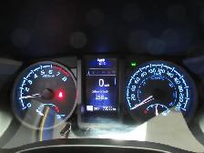TOYOTA TACOMA 2016 SR5 TRD OFF ROAD V6 3.5L 4X4 AUTOMATIQUE  7 - Photo 15