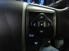 TOYOTA TACOMA 2016 SR5 TRD OFF ROAD V6 3.5L 4X4 AUTOMATIQUE  7 - Photo 19