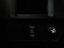 TOYOTA TACOMA 2016 SR5 TRD OFF ROAD V6 3.5L 4X4 AUTOMATIQUE  7 - Photo 21