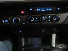 TOYOTA TACOMA 2016 SR5 TRD OFF ROAD V6 3.5L 4X4 AUTOMATIQUE  7 - Photo 23