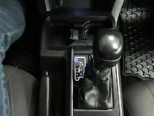 TOYOTA TACOMA 2016 SR5 TRD OFF ROAD V6 3.5L 4X4 AUTOMATIQUE  7 - Photo 24