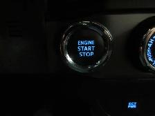TOYOTA TACOMA 2016 SR5 TRD OFF ROAD V6 3.5L 4X4 AUTOMATIQUE  7 - Photo 26