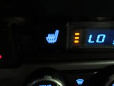 TOYOTA TACOMA 2016 SR5 TRD OFF ROAD V6 3.5L 4X4 AUTOMATIQUE  7 - Photo 27