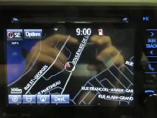 TOYOTA TACOMA 2016 SR5 TRD OFF ROAD V6 3.5L 4X4 AUTOMATIQUE  7 - Photo 31