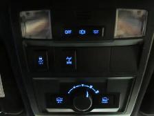 TOYOTA TACOMA 2016 SR5 TRD OFF ROAD V6 3.5L 4X4 AUTOMATIQUE  7 - Photo 32