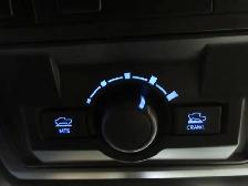 TOYOTA TACOMA 2016 SR5 TRD OFF ROAD V6 3.5L 4X4 AUTOMATIQUE  7 - Photo 33