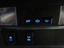 TOYOTA TACOMA 2016 SR5 TRD OFF ROAD V6 3.5L 4X4 AUTOMATIQUE  7 - Photo 34