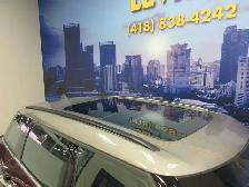 MINI COOPER CLUBMAN 2017 COOPER ALL4 TOIT PANO / CUIR NOIR CHAUF - Photo 5