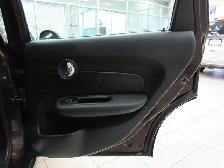 MINI COOPER CLUBMAN 2017 COOPER ALL4 TOIT PANO / CUIR NOIR CHAUF - Photo 15