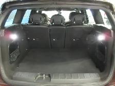 MINI COOPER CLUBMAN 2017 COOPER ALL4 TOIT PANO / CUIR NOIR CHAUF - Photo 17