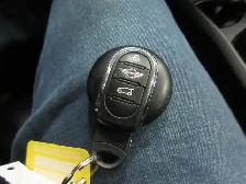 MINI COOPER CLUBMAN 2017 COOPER ALL4 TOIT PANO / CUIR NOIR CHAUF - Photo 18
