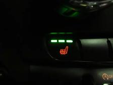 MINI COOPER CLUBMAN 2017 COOPER ALL4 TOIT PANO / CUIR NOIR CHAUF - Photo 22