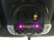 MINI COOPER CLUBMAN 2017 COOPER ALL4 TOIT PANO / CUIR NOIR CHAUF - Photo 27
