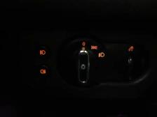 MINI COOPER CLUBMAN 2017 COOPER ALL4 TOIT PANO / CUIR NOIR CHAUF - Photo 29