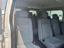 2018 Ford Transit XLT - Photo 4