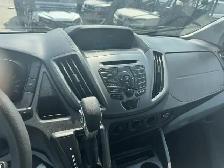 2018 Ford Transit XLT - Photo 8