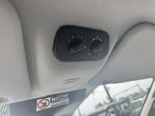2018 Ford Transit XLT - Photo 9