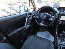 2016 Subaru Forester Limited - Photo 8