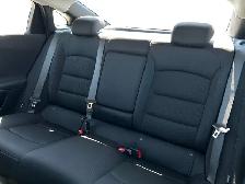 2025 Chevrolet Malibu 1LT / FWD - Photo 15