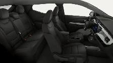 2027 Chevrolet Bolt RS - Photo 5