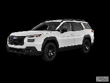 2026 Subaru Outback Limited XT - Photo 3