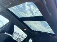 2015 Nissan Rogue AWD 4dr S - Photo 4