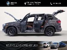 2026 BMW X5 xDrive40i - Photo 5